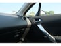 Peugeot 308 CC 1.6 THP Noir & Blanc