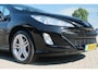 Peugeot 308 CC 1.6 THP Noir & Blanc