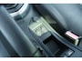 Peugeot 308 CC 1.6 THP Noir & Blanc