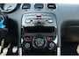 Peugeot 308 CC 1.6 THP Noir & Blanc