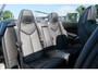 Peugeot 308 CC 1.6 THP Noir & Blanc
