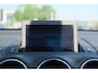 Peugeot 308 CC 1.6 THP Noir & Blanc