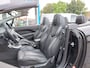 Peugeot 308 CC 1.6 THP Noir & Blanc