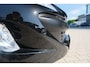 Peugeot 308 CC 1.6 THP Noir & Blanc