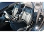 Peugeot 308 CC 1.6 THP Noir & Blanc