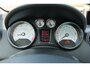 Peugeot 308 CC 1.6 THP Noir & Blanc