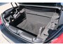 Peugeot 308 CC 1.6 THP Noir & Blanc
