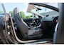 Peugeot 308 CC 1.6 THP Noir & Blanc