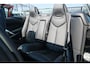 Peugeot 308 CC 1.6 THP Noir & Blanc