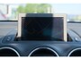 Peugeot 308 CC 1.6 THP Noir & Blanc