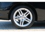 Peugeot 308 CC 1.6 THP Noir & Blanc