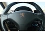 Peugeot 308 CC 1.6 THP Noir & Blanc