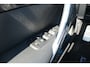 Peugeot 308 CC 1.6 THP Noir & Blanc
