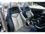 Peugeot 308 CC 1.6 THP Noir & Blanc