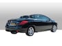 Peugeot 308 CC 1.6 THP Noir & Blanc