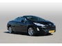 Peugeot 308 CC 1.6 THP Noir & Blanc