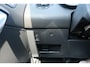 Peugeot 308 CC 1.6 THP Noir & Blanc