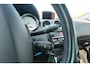Peugeot 308 CC 1.6 THP Noir & Blanc