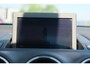 Peugeot 308 CC 1.6 THP Noir & Blanc