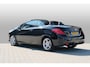 Peugeot 308 CC 1.6 THP Noir & Blanc