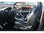 Peugeot 308 CC 1.6 THP Noir & Blanc
