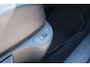 Peugeot 308 CC 1.6 THP Noir & Blanc