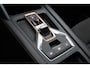CUPRA Leon Sportstourer 1.5 TSI e-Hybrid 204 PK Business PHEV, Adap. Cruise Control, Camera, Matrix-LED, Keyless