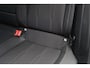 CUPRA Leon Sportstourer 1.5 TSI e-Hybrid 204 PK Business PHEV, Adap. Cruise Control, Camera, Matrix-LED, Keyless