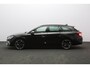 CUPRA Leon Sportstourer 1.5 TSI e-Hybrid 204 PK Business PHEV, Adap. Cruise Control, Camera, Matrix-LED, Keyless