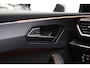 CUPRA Leon Sportstourer 1.5 TSI e-Hybrid 204 PK Business PHEV, Adap. Cruise Control, Camera, Matrix-LED, Keyless