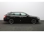 CUPRA Leon Sportstourer 1.5 TSI e-Hybrid 204 PK Business PHEV, Adap. Cruise Control, Camera, Matrix-LED, Keyless