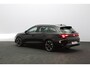 CUPRA Leon Sportstourer 1.5 TSI e-Hybrid 204 PK Business PHEV, Adap. Cruise Control, Camera, Matrix-LED, Keyless