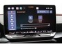 CUPRA Leon Sportstourer 1.5 TSI e-Hybrid 204 PK Business PHEV, Adap. Cruise Control, Camera, Matrix-LED, Keyless
