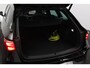 CUPRA Leon Sportstourer 1.5 TSI e-Hybrid 204 PK Business PHEV, Adap. Cruise Control, Camera, Matrix-LED, Keyless