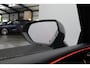 CUPRA Leon Sportstourer 1.5 TSI e-Hybrid 204 PK Business PHEV, Adap. Cruise Control, Camera, Matrix-LED, Keyless