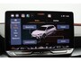 CUPRA Leon Sportstourer 1.5 TSI e-Hybrid 204 PK Business PHEV, Adap. Cruise Control, Camera, Matrix-LED, Keyless