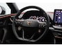 CUPRA Leon Sportstourer 1.5 TSI e-Hybrid 204 PK Business PHEV, Adap. Cruise Control, Camera, Matrix-LED, Keyless