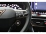 CUPRA Leon Sportstourer 1.5 TSI e-Hybrid 204 PK Business PHEV, Adap. Cruise Control, Camera, Matrix-LED, Keyless