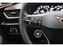 CUPRA Leon Sportstourer 1.5 TSI e-Hybrid 204 PK Business PHEV, Adap. Cruise Control, Camera, Matrix-LED, Keyless