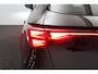 CUPRA Leon Sportstourer 1.5 TSI e-Hybrid 204 PK Business PHEV, Adap. Cruise Control, Camera, Matrix-LED, Keyless