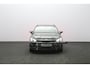 CUPRA Leon Sportstourer 1.5 TSI e-Hybrid 204 PK Business PHEV, Adap. Cruise Control, Camera, Matrix-LED, Keyless