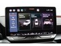CUPRA Leon Sportstourer 1.5 TSI e-Hybrid 204 PK Business PHEV, Adap. Cruise Control, Camera, Matrix-LED, Keyless