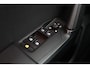 CUPRA Leon Sportstourer 1.5 TSI e-Hybrid 204 PK Business PHEV, Adap. Cruise Control, Camera, Matrix-LED, Keyless