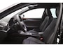 CUPRA Leon Sportstourer 1.5 TSI e-Hybrid 204 PK Business PHEV, Adap. Cruise Control, Camera, Matrix-LED, Keyless