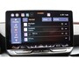 CUPRA Leon Sportstourer 1.5 TSI e-Hybrid 204 PK Business PHEV, Adap. Cruise Control, Camera, Matrix-LED, Keyless