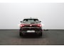 CUPRA Leon Sportstourer 1.5 TSI e-Hybrid 204 PK Business PHEV, Adap. Cruise Control, Camera, Matrix-LED, Keyless
