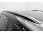 CUPRA Leon Sportstourer 1.5 TSI e-Hybrid 204 PK Business PHEV, Adap. Cruise Control, Camera, Matrix-LED, Keyless
