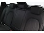CUPRA Leon Sportstourer 1.5 TSI e-Hybrid 204 PK Business PHEV, Adap. Cruise Control, Camera, Matrix-LED, Keyless