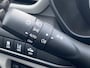 Suzuki Swift 1.2 Select Smart Hybrid | Nieuw | Direct uit voorraad leverbaar | Apple Carplay & Android Auto | Stoelverwarming | Navigatiesysteem | BSM | Parkeersensoren achter |