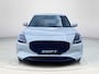 Suzuki Swift 1.2 Select Smart Hybrid | Nieuw | Direct uit voorraad leverbaar | Apple Carplay & Android Auto | Stoelverwarming | Navigatiesysteem | BSM | Parkeersensoren achter |